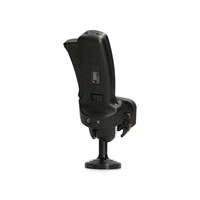 Manfrotto 322 RC2 Balhoofd