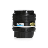 Nikon series E 100mm 2.8