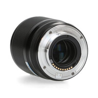 Tokina 56mm 1.4 ATX-M Fujifilm x-mount