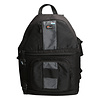 Lowepro Lowepro Slingshot 302 AW