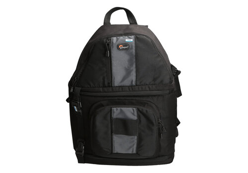 Lowepro Slingshot 302 AW 