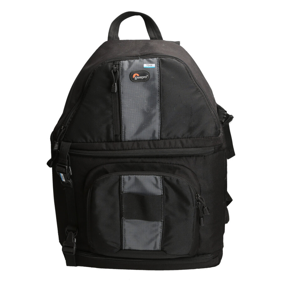 Lowepro Slingshot 302 AW