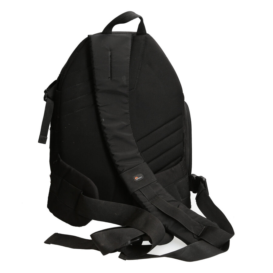 Lowepro Slingshot 302 AW