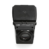 Hasselblad Hasselblad Prism Viewfinder PM90