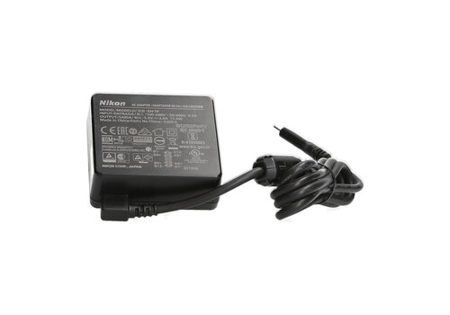 Nikon AC Adapter EH-7P 