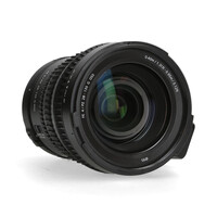 Sony FE PZ 28-135 G OSS