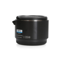 Fujifilm MCEX-45G 45mm extension tube