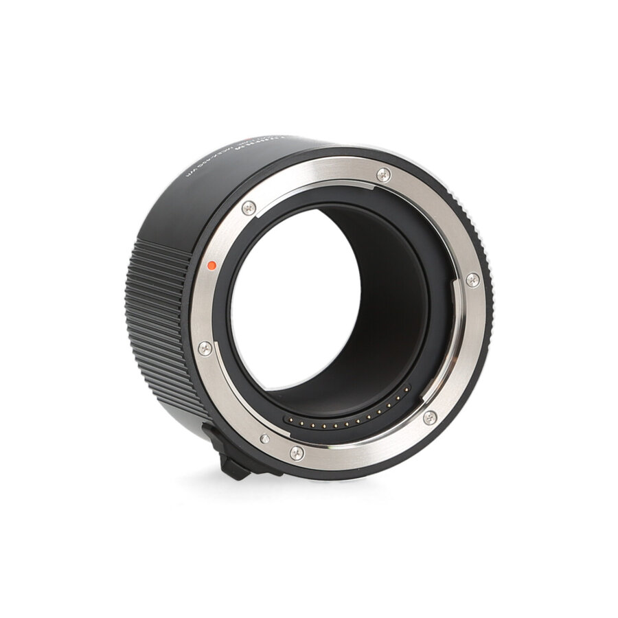 Fujifilm MCEX-45G 45mm extension tube