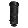 Canon Canon RF 24-105mm 2.8 L IS USM