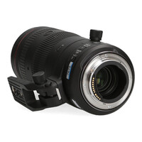 Canon RF 24-105mm 2.8 L IS USM