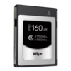 Wise Wise 160GB CFexpress Type A PRO