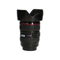 Canon EF 24-105mm 4.0 L IS USM