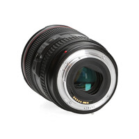 Canon EF 24-105mm 4.0 L IS USM