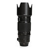 Fujifilm Fujifilm XF 50-140mm 2.8 R LM OIS WR