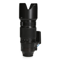 Fujifilm XF 50-140mm 2.8 R LM OIS WR