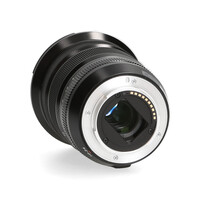 Fujifilm XF 10-24mm 4.0 R OIS WR