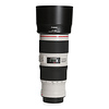 Canon Canon 70-200mm 4.0 L EF IS USM II