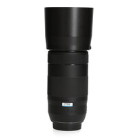 Canon 70-300mm 3.5-5.6 EF IS USM II