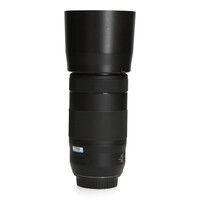 Canon 70-300mm 3.5-5.6 EF IS USM II