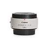 Canon Canon 1.4x III Extender
