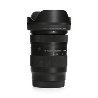 Sigma 28-70mm 2.8 DG DN Contemporary - L-Mount