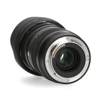 Sigma 28-70mm 2.8 DG DN Contemporary - L-Mount