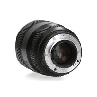 Nikon 17-35mm 2.8 D ED