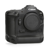 Canon R3 <1.000 kliks