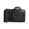 Canon Canon EOS R5 - 4500 kliks