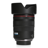 Canon RF 24-105mm 4.0 L IS USM