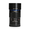 Laowa 50mm 2.8 CA-Dreamer Macro 2x (MFT)