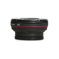 ProTama (DSLR-06 II) 0.6x Wide Conversion Lens