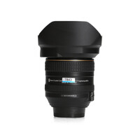 Nikon 16-80mm 2.8-4.0 E ED DX VR