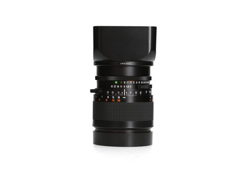 Hasselblad Carl Zeiss Sonnar T* 150mm F4.0 CF 