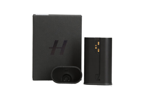 Hasselblad X system accu 3400mAh 