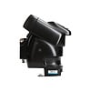 Hasselblad Hasselblad Winder CW