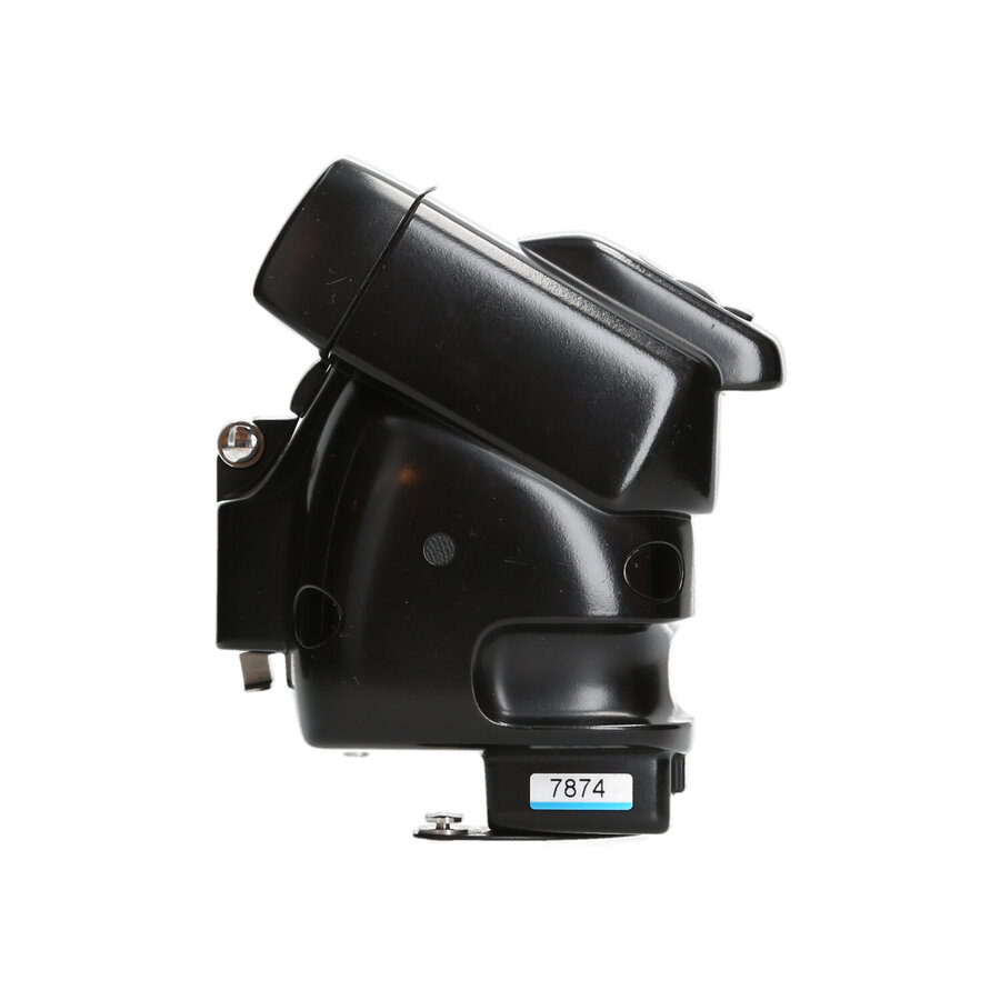 Hasselblad Winder CW