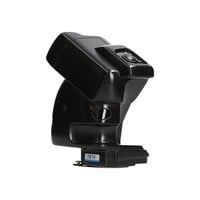 Hasselblad Winder CW