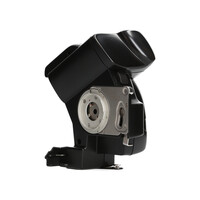 Hasselblad Winder CW