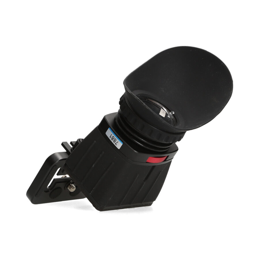 Sevenoak SK-VF02N Pro ViewFinder Magnifier Loupe