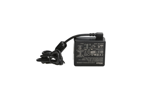 Nikon EH-7P Charging AC Adapter 