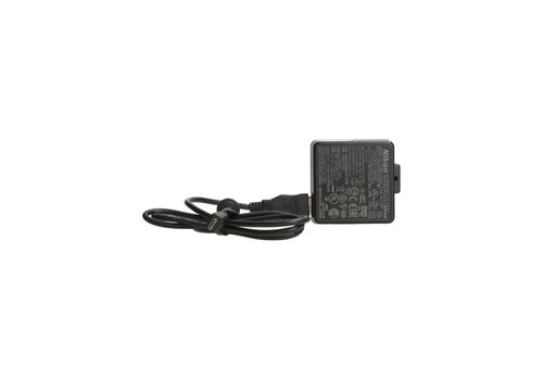 Nikon EH-73P Charging AC Adapter 