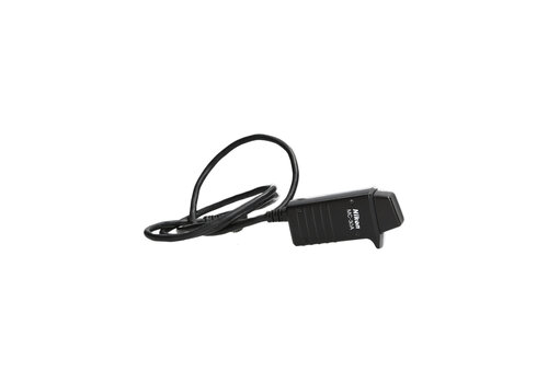 Nikon MC-30A Remote Trigger Release 