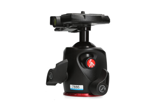 Manfrotto MHXpro-BHQ2 Ball Head 