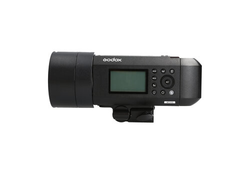 Godox AD400 Pro 