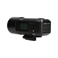 Godox AD400 Pro