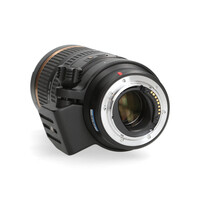 Tamron SP 70-200mm 2.8 Di USD - Sony A-mount