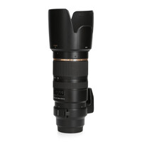 Tamron SP 70-200mm 2.8 Di USD - Sony A-mount