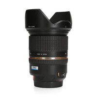 Tamron SP 24-70mm 2.8 Di VC USD - Sony A-mount