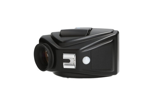 Hasselblad MPE45 Prism Finder 